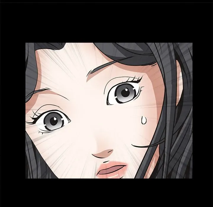 Read The leash chapter 32 image 18 on Lezhin