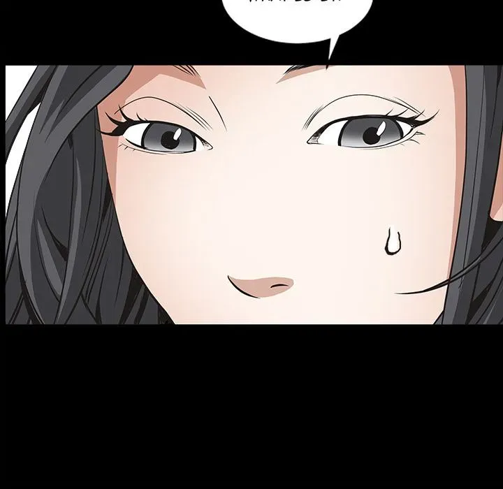 Read The leash chapter 32 image 180 on Lezhin