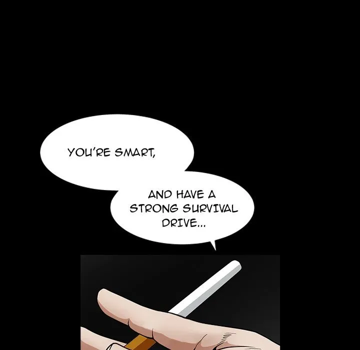 Read The leash chapter 32 image 181 on Lezhin