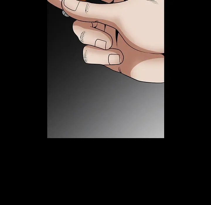 Read The leash chapter 32 image 182 on Lezhin