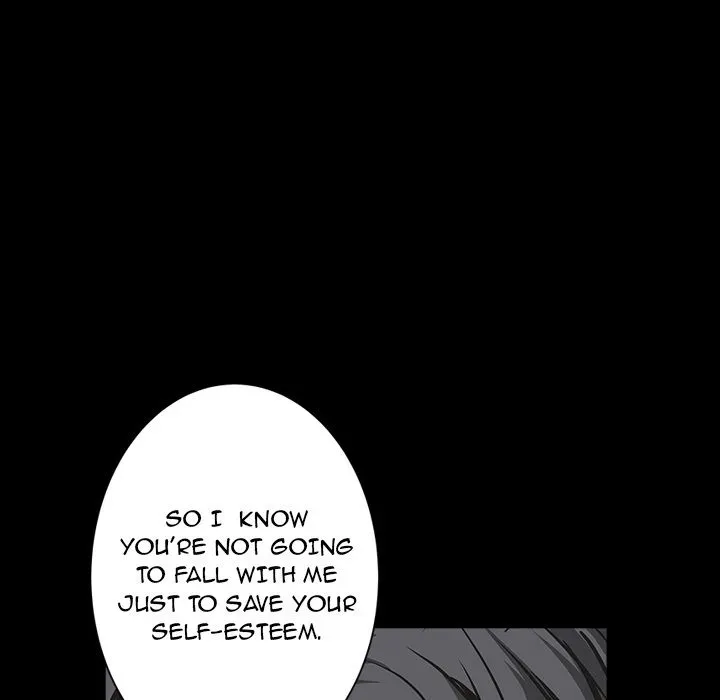 Read The leash chapter 32 image 183 on Lezhin
