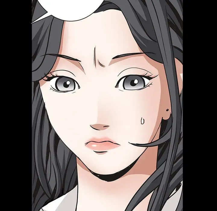Read The leash chapter 32 image 184 on Lezhin