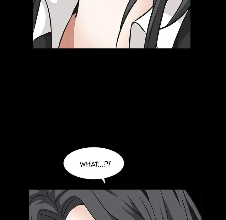 Read The leash chapter 32 image 185 on Lezhin