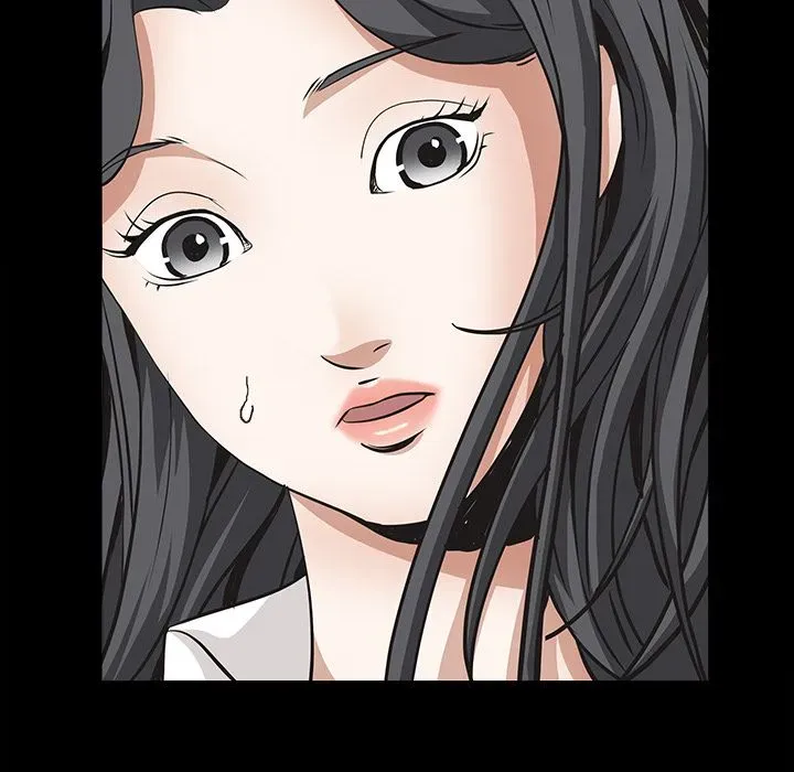 Read The leash chapter 32 image 186 on Lezhin