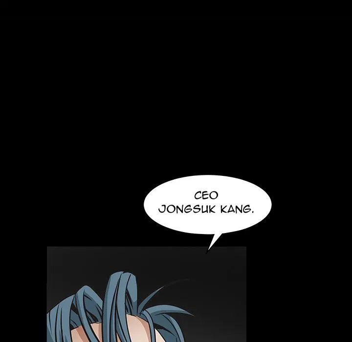 Read The leash chapter 32 image 187 on Lezhin