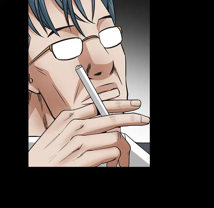 Read The leash chapter 32 image 188 on Lezhin