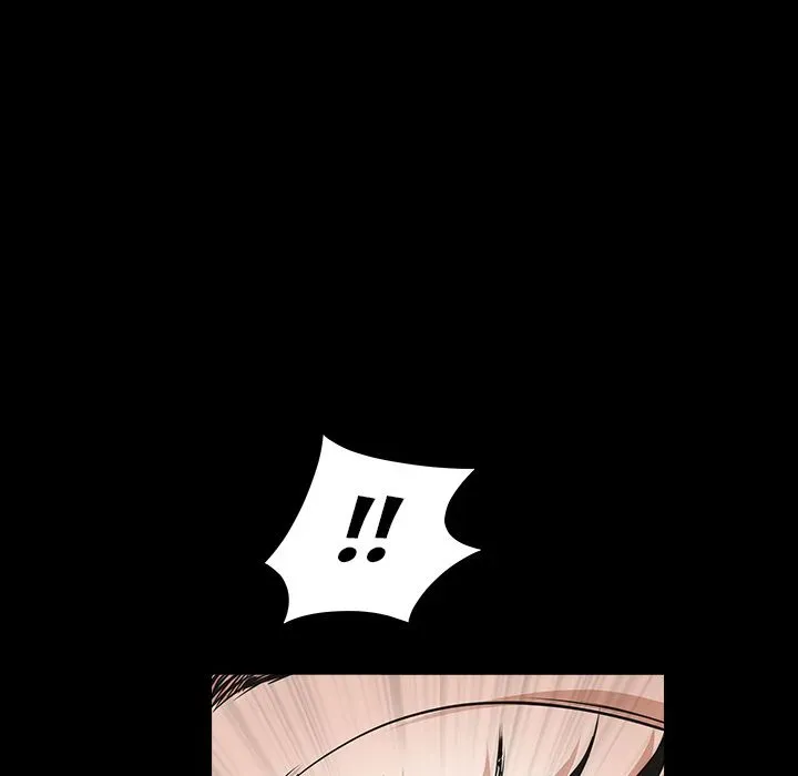 Read The leash chapter 32 image 189 on Lezhin