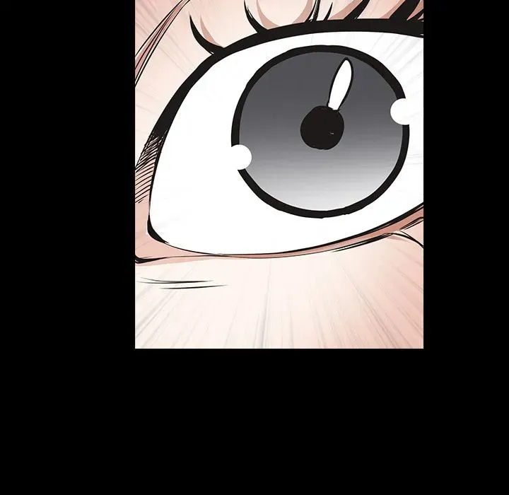 Read The leash chapter 32 image 190 on Lezhin