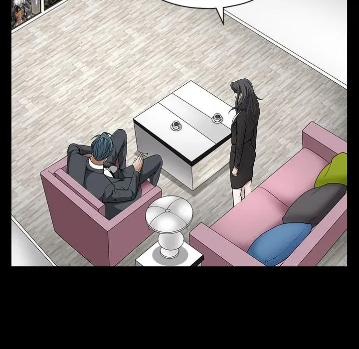 Read The leash chapter 32 image 194 on Lezhin