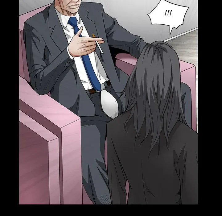 Read The leash chapter 32 image 196 on Lezhin
