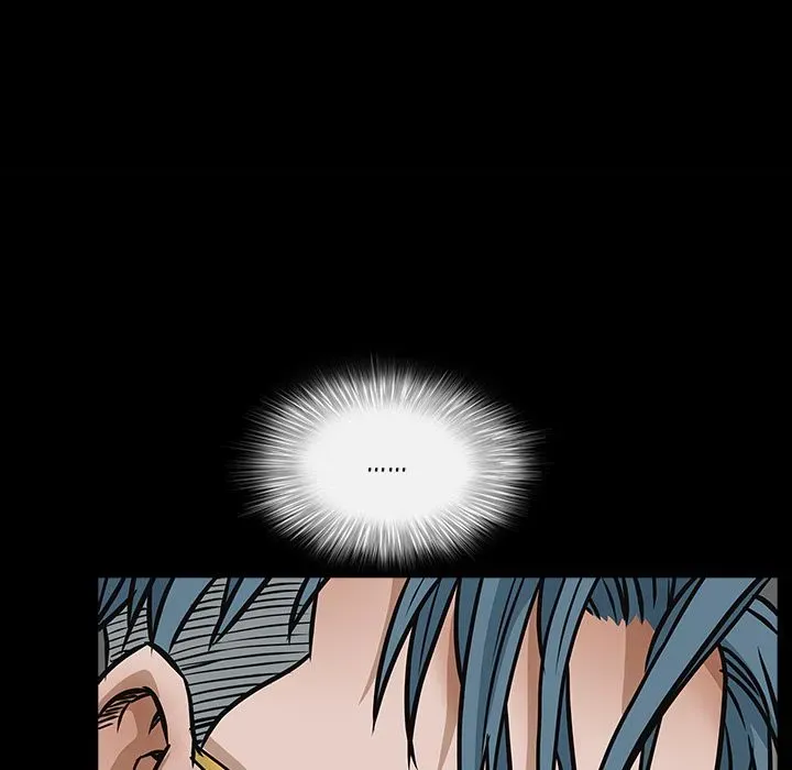 Read The leash chapter 32 image 197 on Lezhin