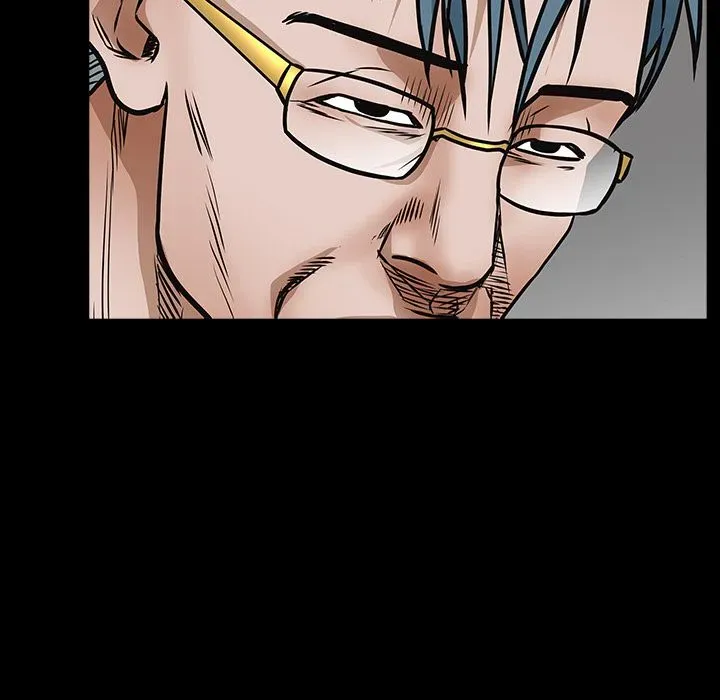 Read The leash chapter 32 image 198 on Lezhin