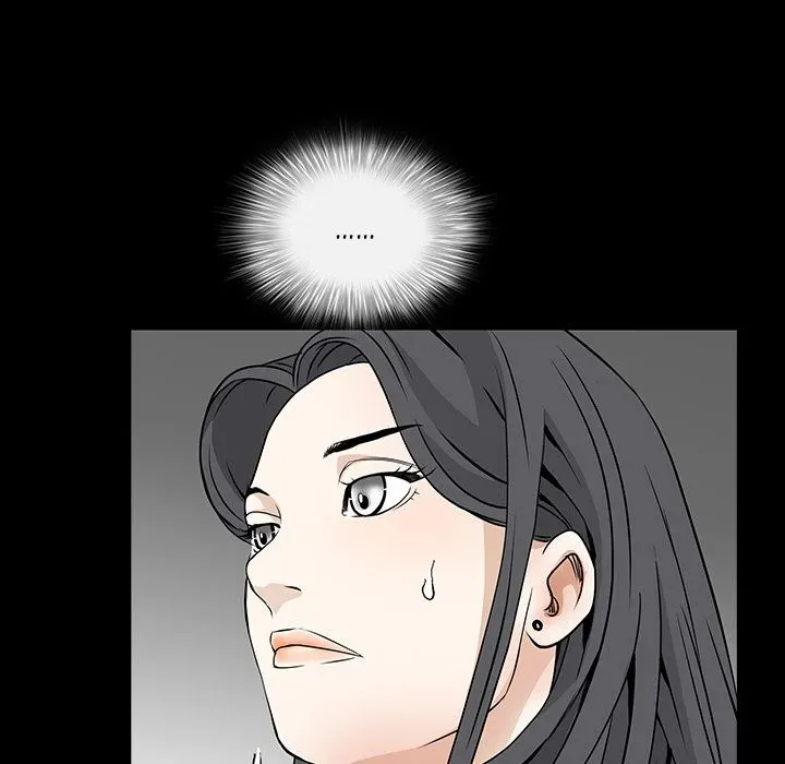 Read The leash chapter 32 image 199 on Lezhin