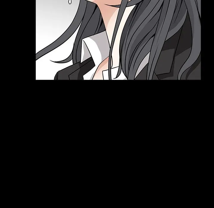 Read The leash chapter 32 image 200 on Lezhin