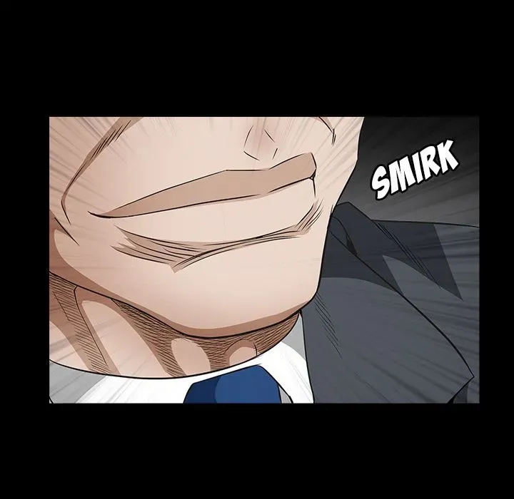 Read The leash chapter 32 image 201 on Lezhin