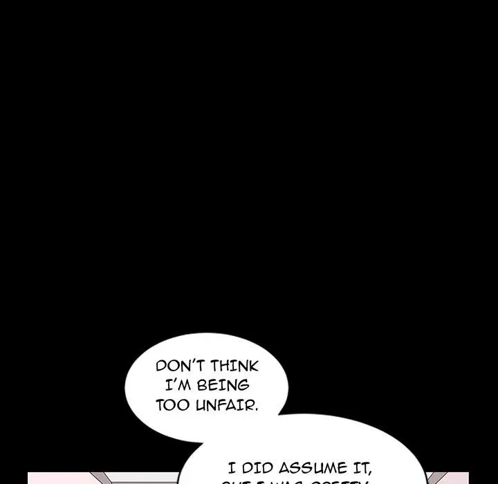 Read The leash chapter 32 image 202 on Lezhin