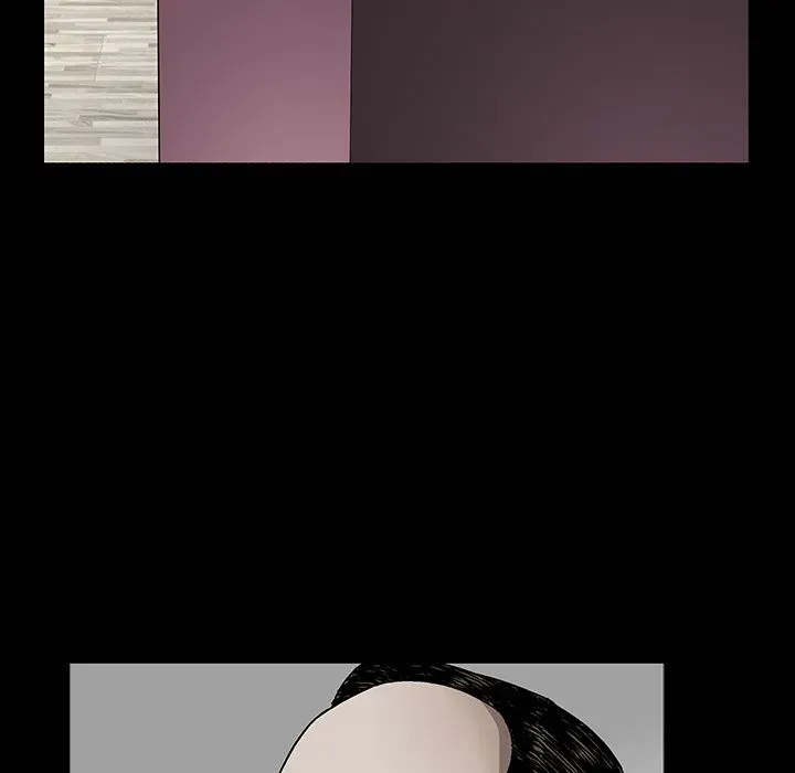 Read The leash chapter 32 image 204 on Lezhin