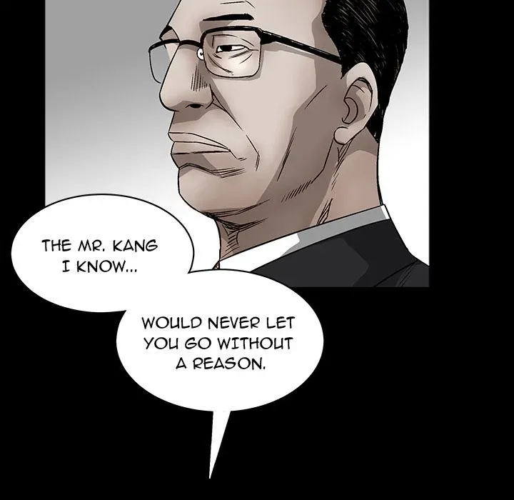 Read The leash chapter 32 image 205 on Lezhin