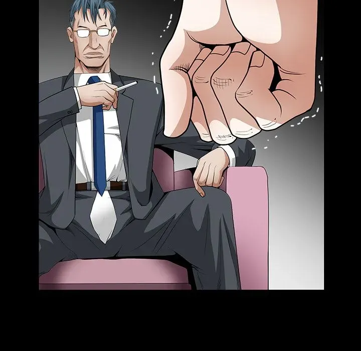 Read The leash chapter 32 image 207 on Lezhin
