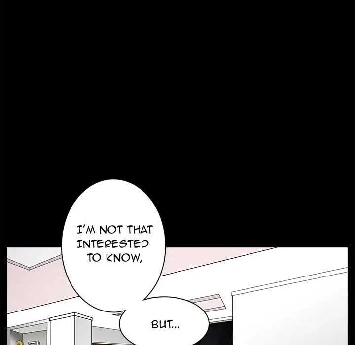 Read The leash chapter 32 image 21 on Lezhin