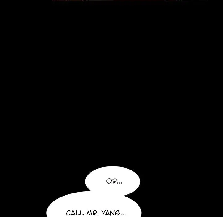 Read The leash chapter 32 image 210 on Lezhin