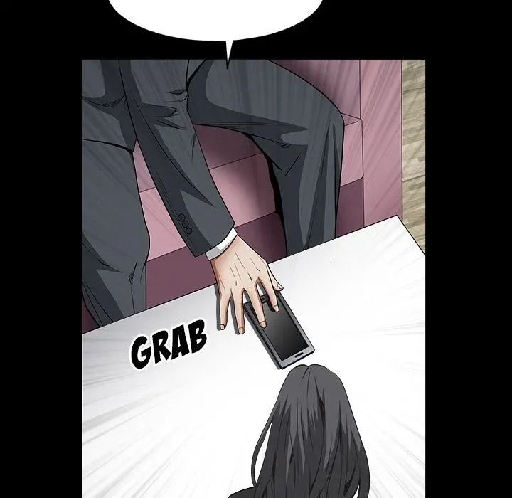 Read The leash chapter 32 image 211 on Lezhin