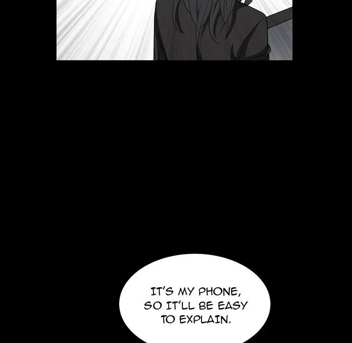 Read The leash chapter 32 image 212 on Lezhin