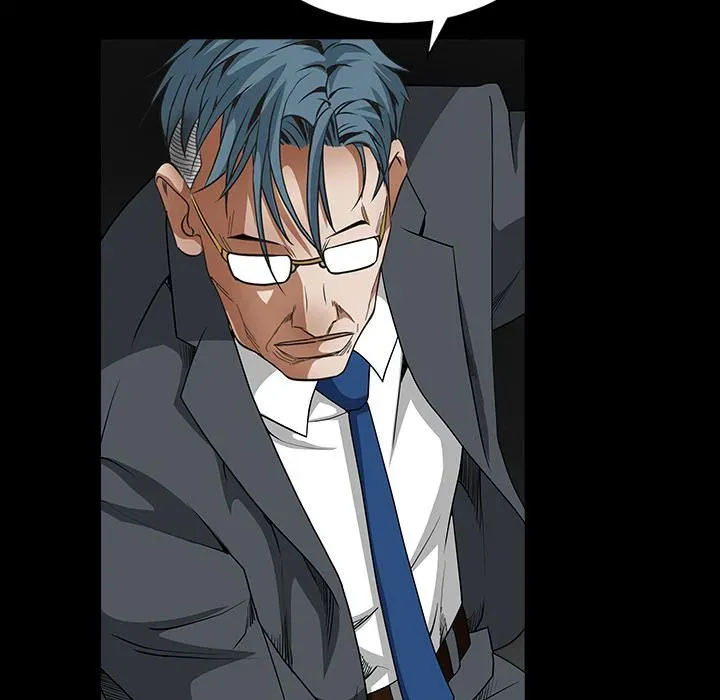 Read The leash chapter 32 image 213 on Lezhin