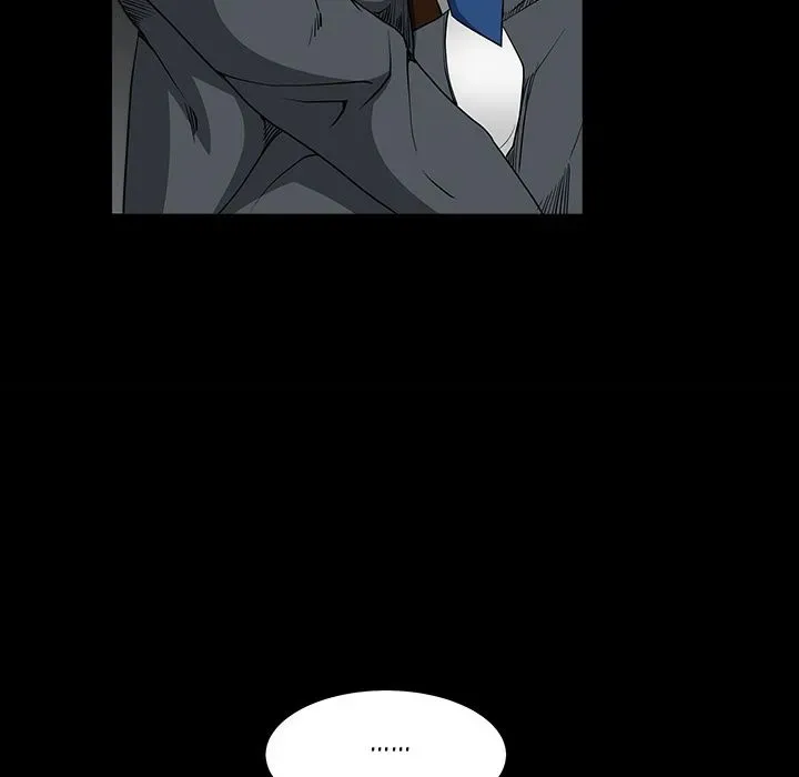Read The leash chapter 32 image 214 on Lezhin