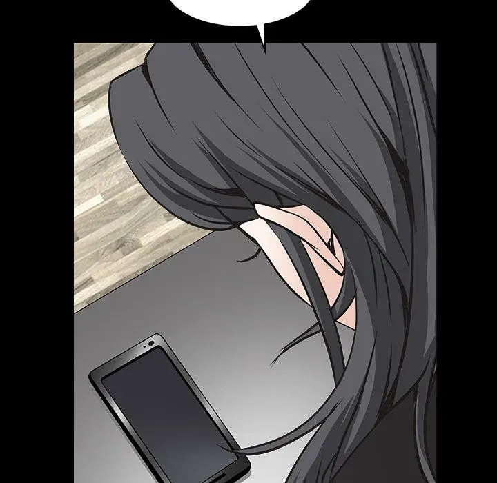 Read The leash chapter 32 image 215 on Lezhin