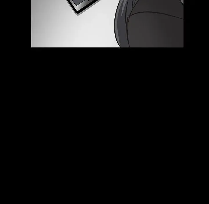 Read The leash chapter 32 image 216 on Lezhin
