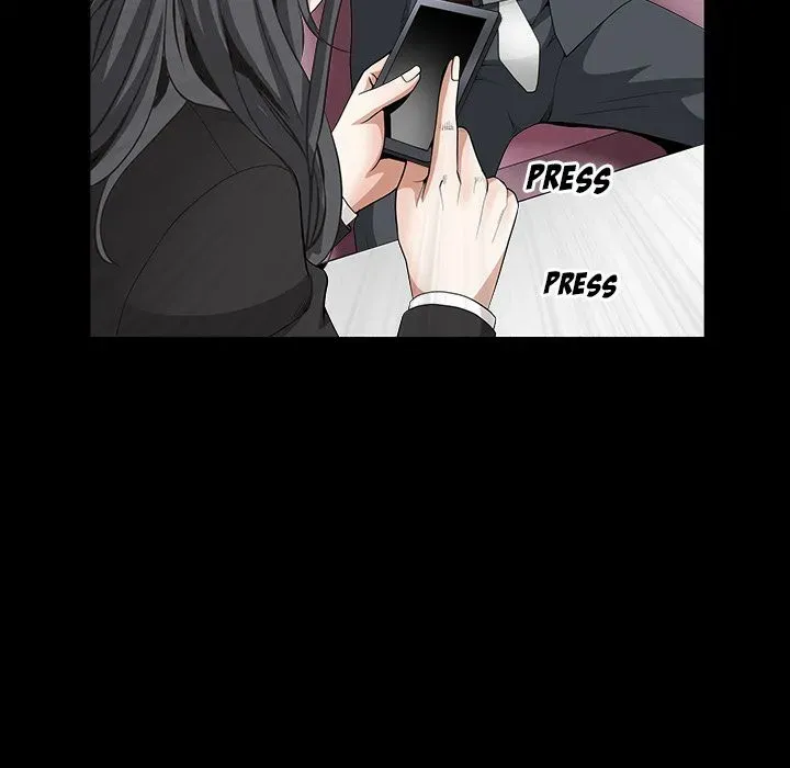 Read The leash chapter 32 image 220 on Lezhin