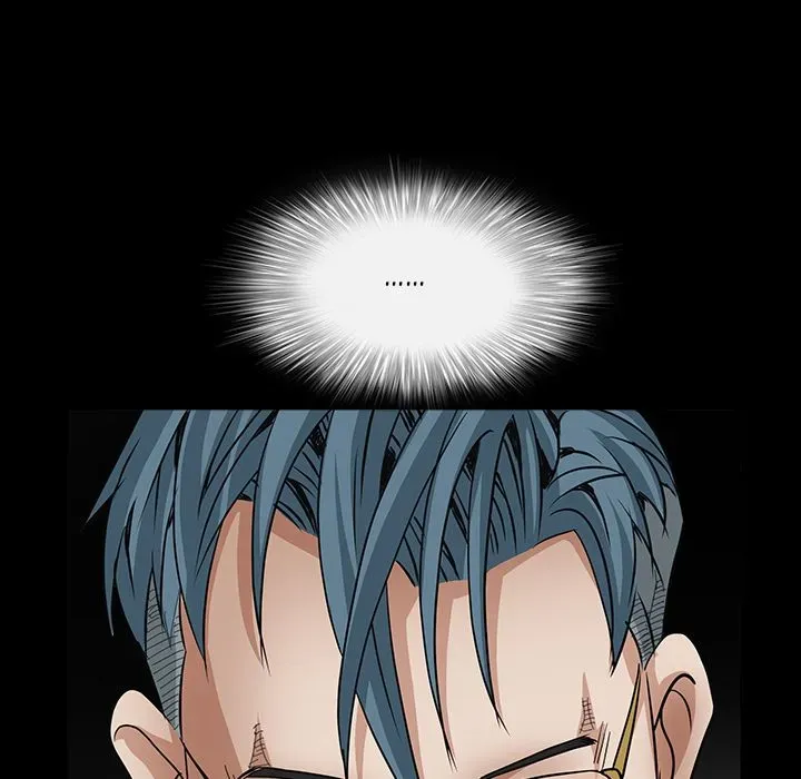 Read The leash chapter 32 image 221 on Lezhin