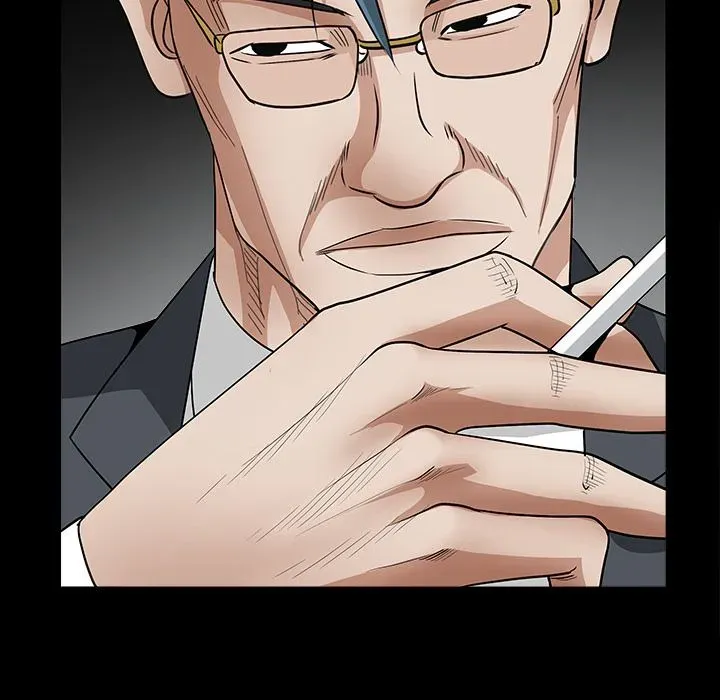 Read The leash chapter 32 image 222 on Lezhin