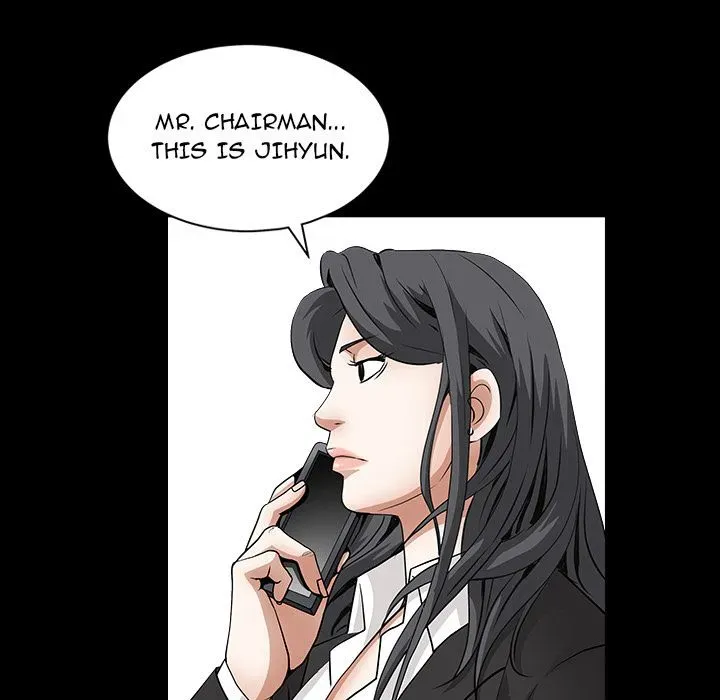 Read The leash chapter 32 image 223 on Lezhin