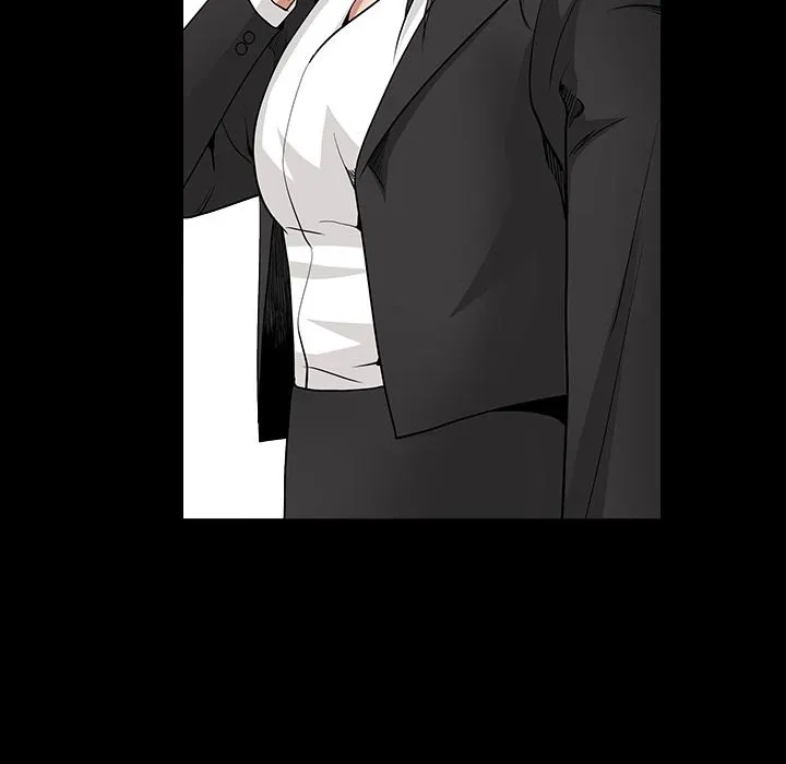 Read The leash chapter 32 image 224 on Lezhin