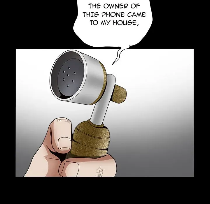 Read The leash chapter 32 image 228 on Lezhin
