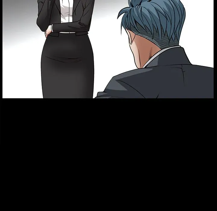 Read The leash chapter 32 image 230 on Lezhin