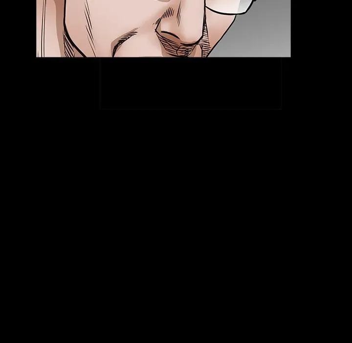 Read The leash chapter 32 image 232 on Lezhin