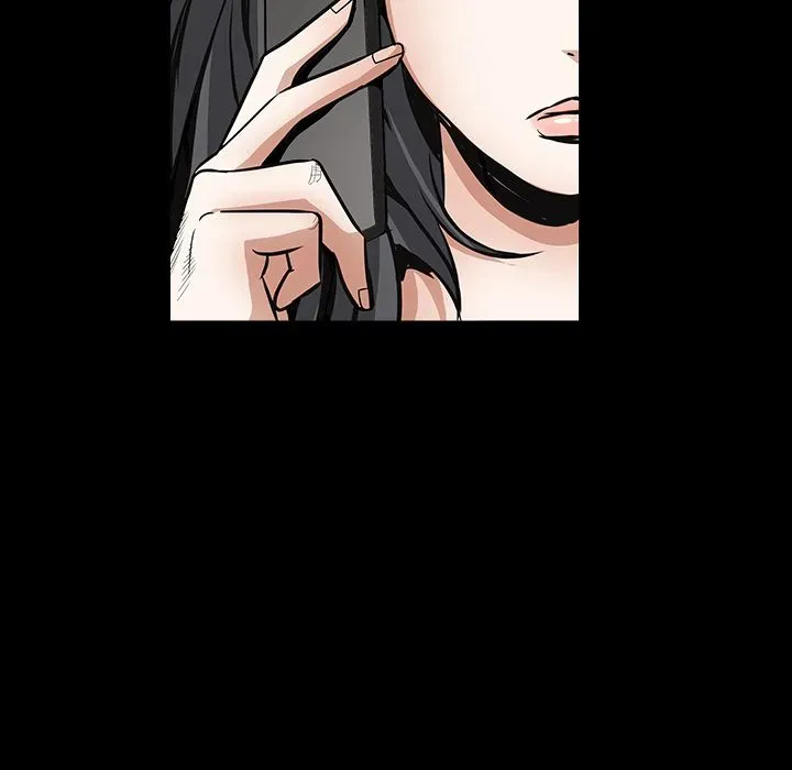Read The leash chapter 32 image 234 on Lezhin