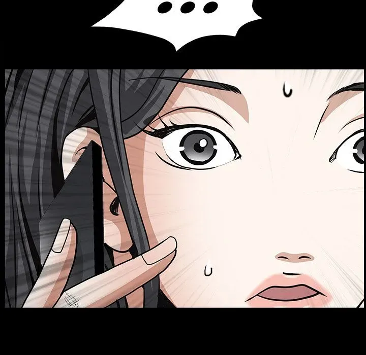 Read The leash chapter 32 image 237 on Lezhin