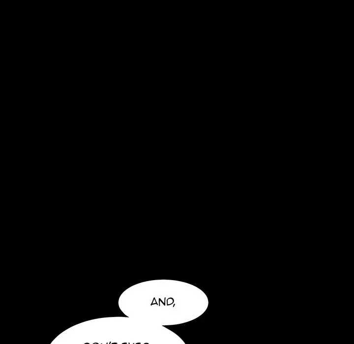 Read The leash chapter 32 image 238 on Lezhin