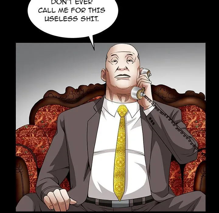 Read The leash chapter 32 image 239 on Lezhin