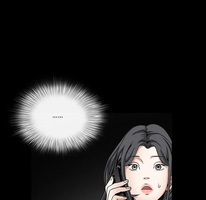 Read The leash chapter 32 image 242 on Lezhin