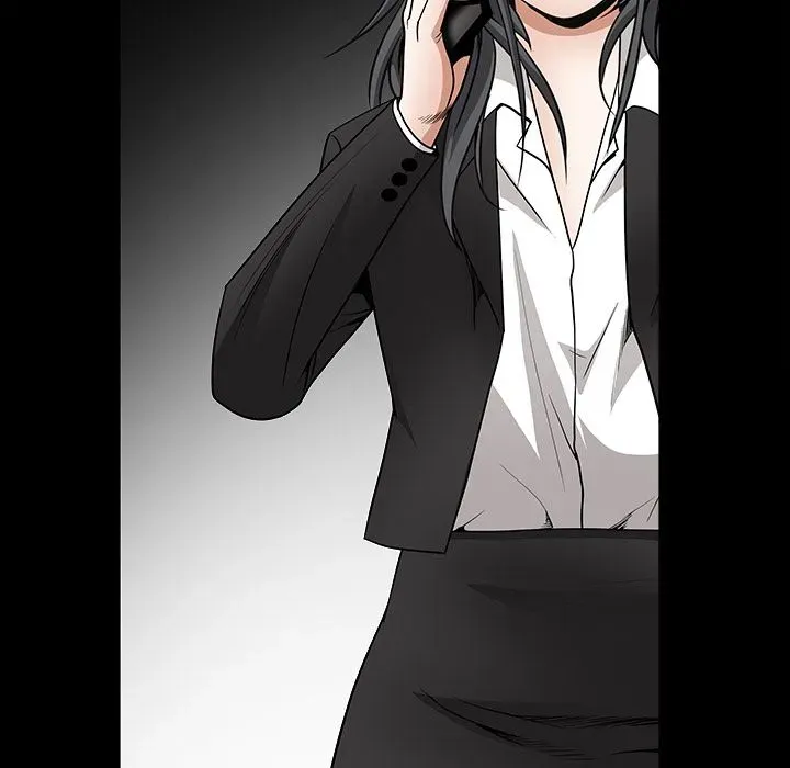 Read The leash chapter 32 image 243 on Lezhin