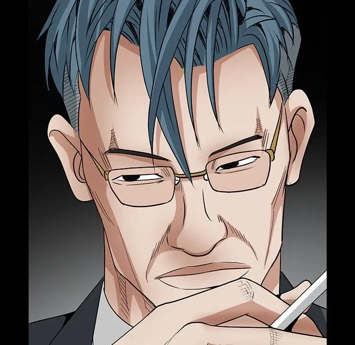 Read The leash chapter 32 image 245 on Lezhin