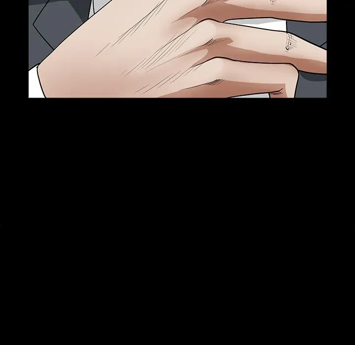 Read The leash chapter 32 image 246 on Lezhin