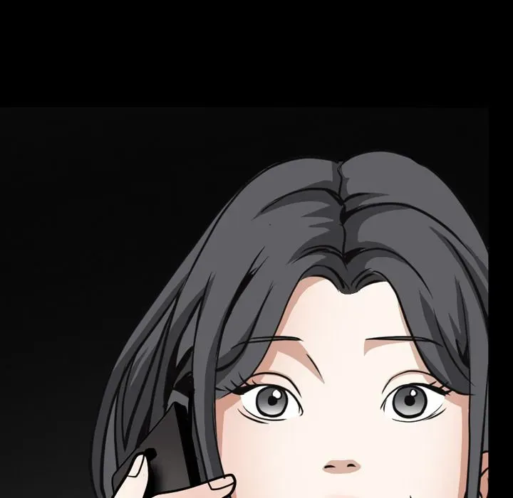 Read The leash chapter 32 image 247 on Lezhin