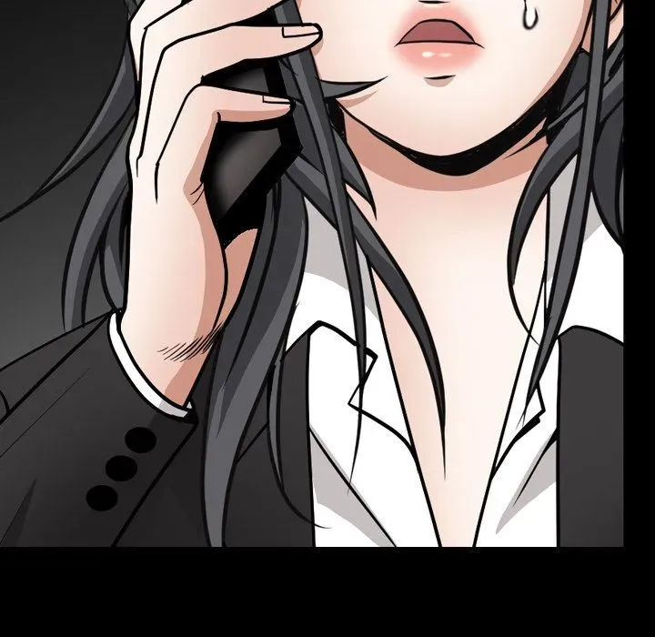 Read The leash chapter 32 image 248 on Lezhin