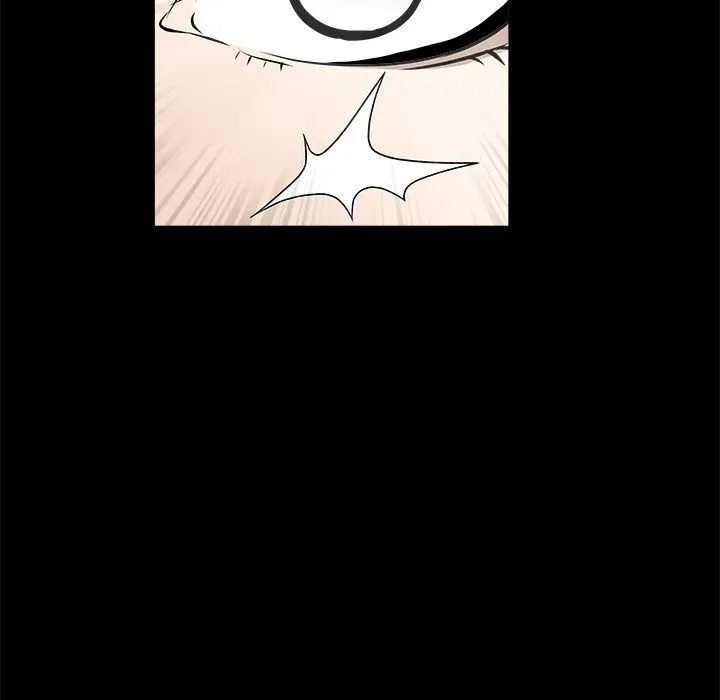 Read The leash chapter 32 image 26 on Lezhin